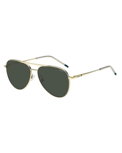 HUGO BOSS G 1318/S-J5GQT Men's Sunglasses LW - 59