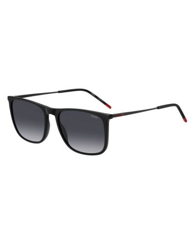 HUGO BOSS G 1319/S-8079O Men's Sunglasses LW - 57
