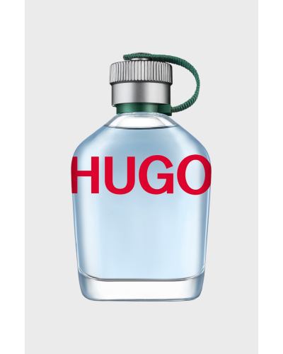 Hugo Boss Hugo Man-men-edt-125ml