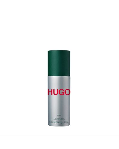 Hugo Boss Hugo Man Deodorant Spray 150ml