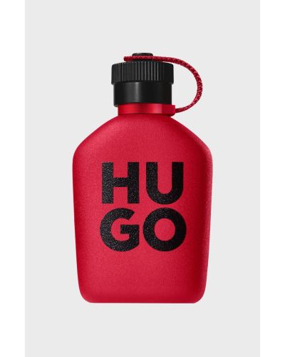 Hugo Boss Intense Men Edp 125ML