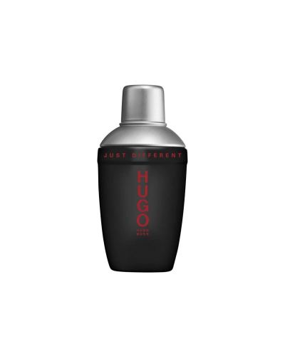 Hugo Boss Just Different-men-edt-75ml