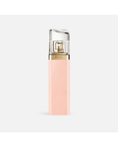 Hugo Boss Ma Vie Pour Femme 75 Ml