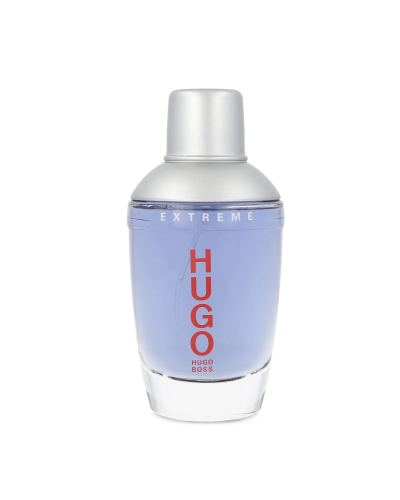 Hugo Boss Man Extreme Edp 75ml