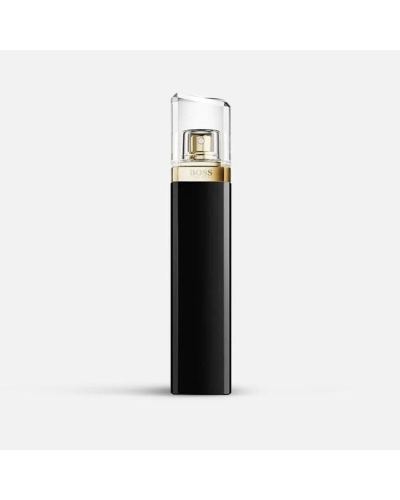 Hugo Boss Nuit Pour Femme Edp 75 Ml