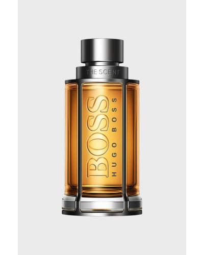 Hugo Boss The Scent For Men Edt 100ml