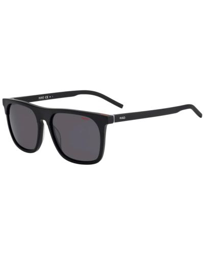 HUGO G 1086/S-003IR Men's Sunglasses LW - 56