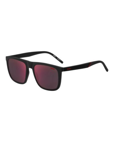 HUGO G 1304/S-807AO Men's Sunglasses LW - 55