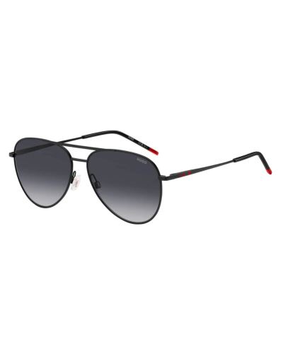 HUGO G 1318/S-0039O Men's Sunglasses LW - 59