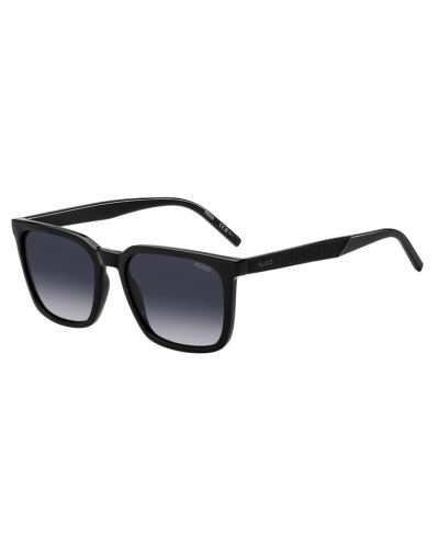 HUGO G 1327/S-8079O Men's Sunglasses LW - 55