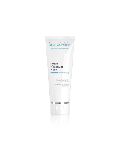 Dr. Schrammek Hydra Maximum Mask 75ml