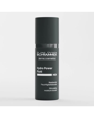 Dr. Schrammek Hydro Power Fluid 30ml