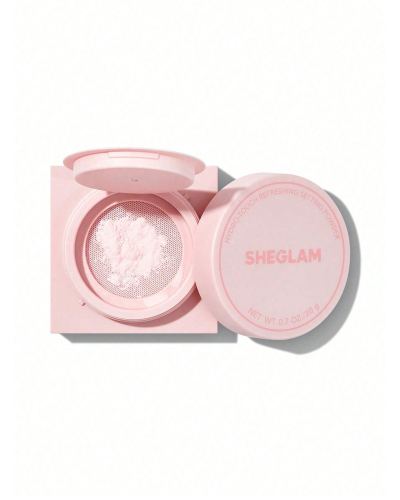 SHEGLAM Hydro Touch Refreshing Setting Powder