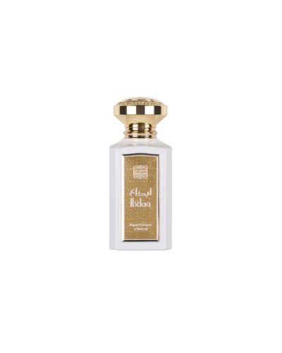 Naseem Perfumes Ibdaa - 100ml