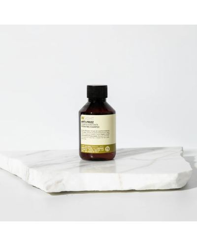 Insight - Anti Frizz Hydrating (Shampoo) -100ml