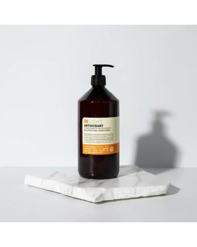 Insight - Antioxidant Rejuvenating Conditioner-900ml