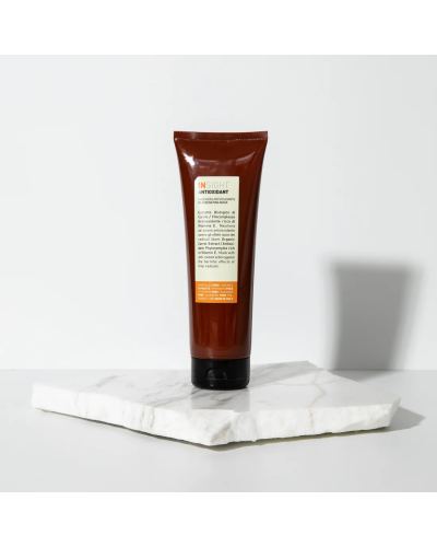 Insight - Antioxidant Rejuvenating Mask-250ml