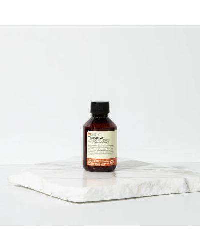 Insight -coloured Hair Protective Conditioner - 100ml