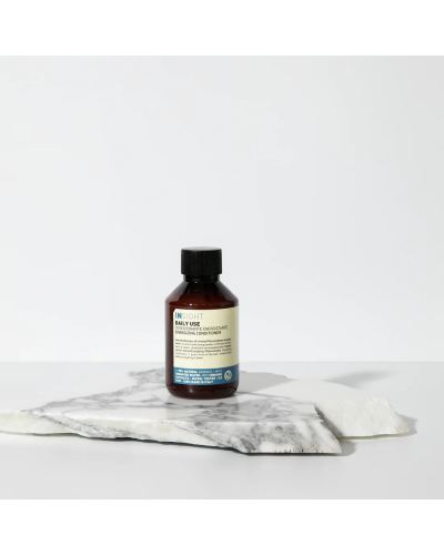 Insight - Daily Use Energising Conditioner - 100ml