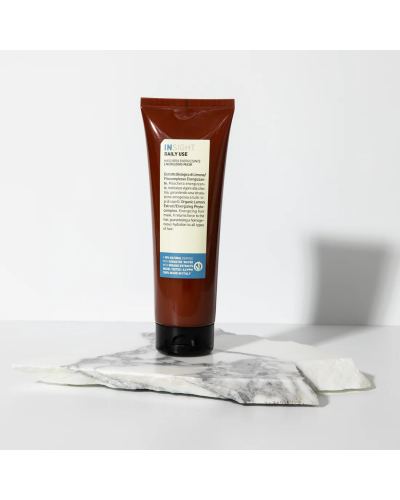 Insight - Daily Use Energising Mask - 250ml