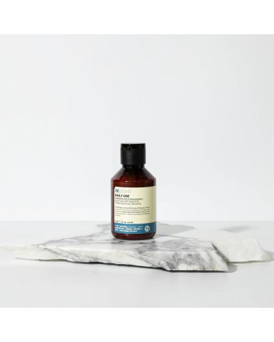 Insight -daily Use Energising Shampoo- 100ml