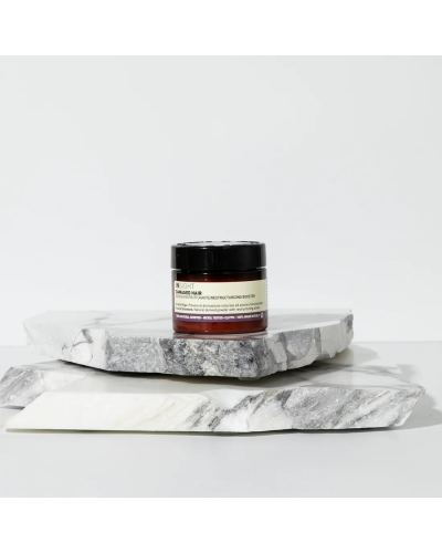 Insight -damaged Hair Restructurizing Booster - 35gr