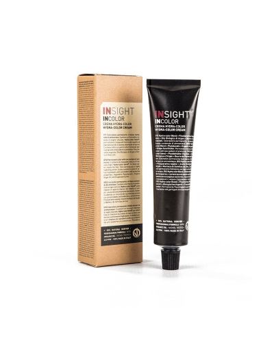 Insight - Incolor 0.0 Bleaching Booster - 100ml