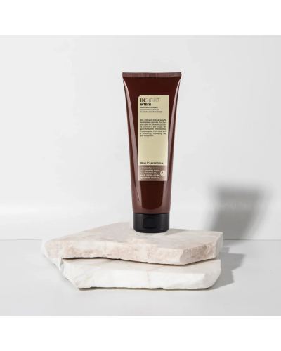 Insight - Intech Smoothing Hair Mask - 250ml