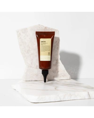 Insight -lenitive Scalp Comfort Cream - 100ml