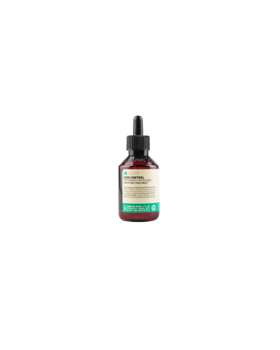 Insight - Loss Control Fortifying Treatment 100ml