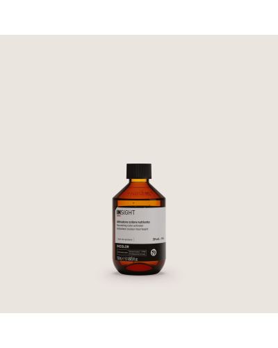 Insight Nourishing Color Activator 30 Volume (9%) - 150ml