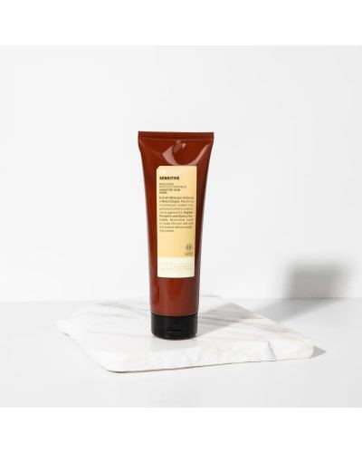 Insight - Sensitive Skin Hair Mask - 250ml