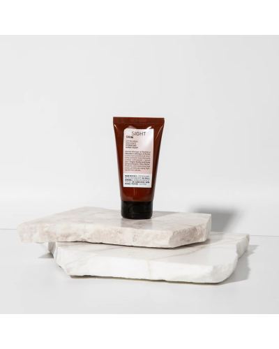 Insight - Skin Hydrating Hand Cream - 75ml