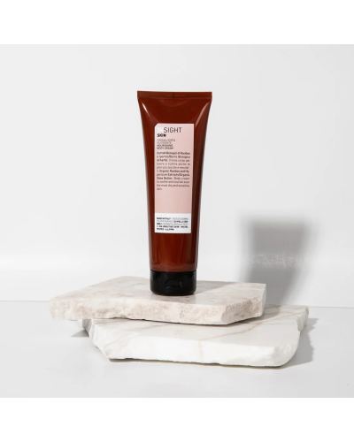 Insight - Skin Nourishing Body Cream
