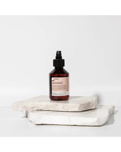 Insight -skin Regenerating Body Oil