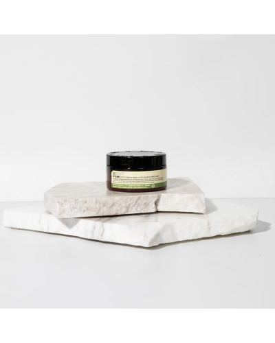 Insight - Styling Elastic Fibre Paste  - 90ml