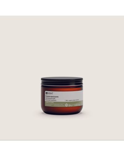 Insight -styling Elastic Molding Wax - 90ml