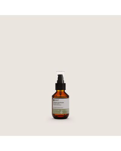 Insight - Styling Hair Repair Complex Serum - 50ml