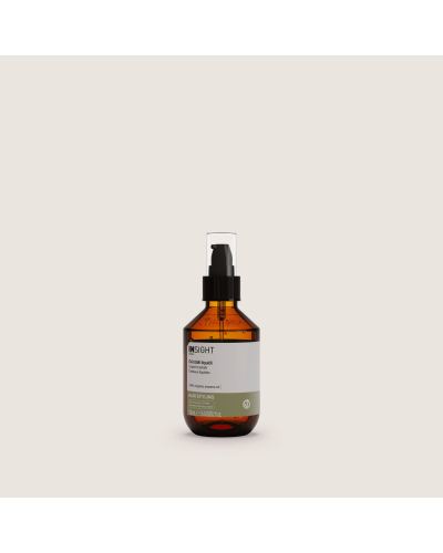 Insight -styling Liquid Crystals Serum - 100ml