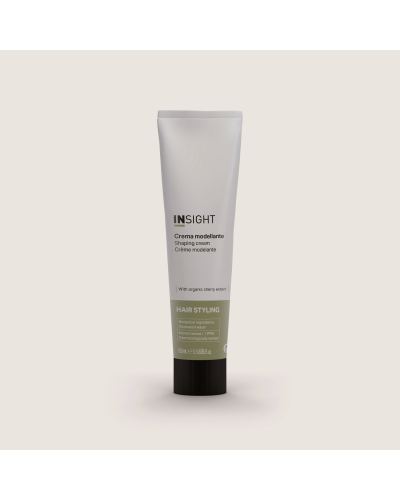 Insight Styling Shaping Cream 150ml