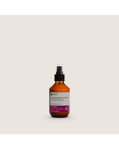 Insight - Volumising Volume Up Hydrating Spray - 100ml