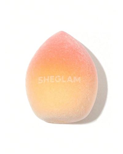 Sheglam - Insta-ready Powder Sponge