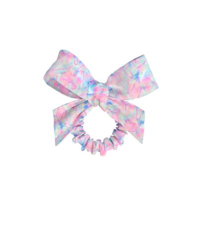 Invisibobble Kids Slim Sprunchie w. BS for my Sweet