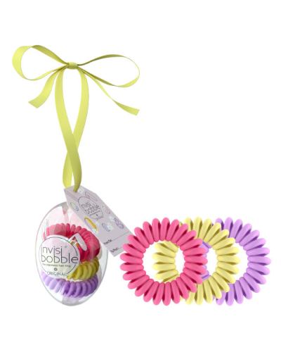 Invisibobble ORIGINAL Easter Egg