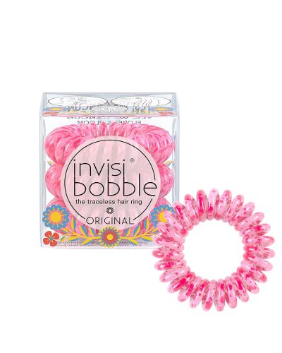 Invisibobble Original Yes,We Cancun