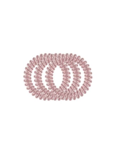 Invisibobble Slim Pink Monocle