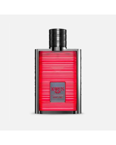 Khadlaj Karus Oud Fire Unisex Edp 100ml
