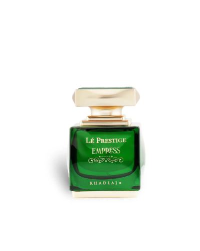 Khadlaj Le Prestige Empress-unisex-edp-100ml
