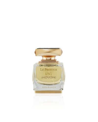 Khadlaj Le Prestige King-men-edp-100ml