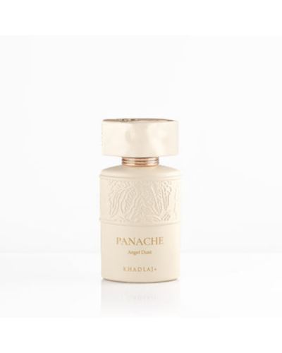 Khadlaj Panache Angel Dust Extrait De Parfum For Women 100ml